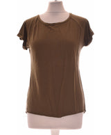 401088 Tops et t-shirts BERSHKA Occasion Once Again Friperie en ligne