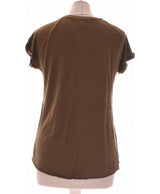 401088 Tops et t-shirts BERSHKA Occasion Vêtement occasion seconde main
