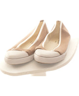 401091 Chaussures LONGCHAMP Occasion Once Again Friperie en ligne