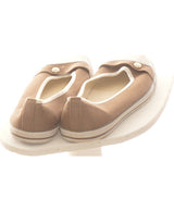 401091 Chaussures LONGCHAMP Occasion Vêtement occasion seconde main