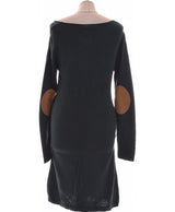 401093 Robes PROMOD Occasion Vêtement occasion seconde main