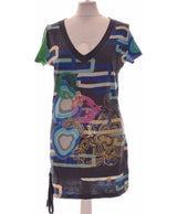 401094 Tops et t-shirts DESIGUAL Occasion Once Again Friperie en ligne