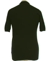 401096 Tops et t-shirts ASOS Occasion Vêtement occasion seconde main