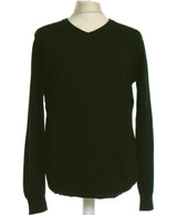401097 Pulls et gilets CELIO Occasion Once Again Friperie en ligne