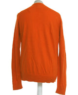 401098 Pulls et gilets BRICE Occasion Vêtement occasion seconde main