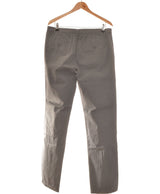 401099 Pantalons et pantacourts BRICE Occasion Vêtement occasion seconde main