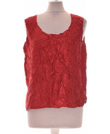 401101 Tops et t-shirts JULIE GUERLANDE Occasion Once Again Friperie en ligne