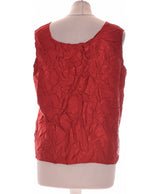 401101 Tops et t-shirts JULIE GUERLANDE Occasion Vêtement occasion seconde main