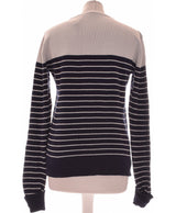 401102 Pulls et gilets ESPRIT Occasion Vêtement occasion seconde main
