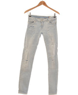 401103 Jeans KAPORAL Occasion Once Again Friperie en ligne