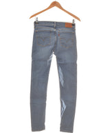 401105 Jeans LEVI'S Occasion Vêtement occasion seconde main