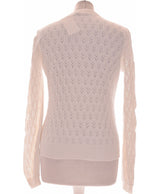 401106 Pulls et gilets CAMAIEU Occasion Vêtement occasion seconde main