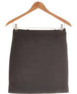 401107 Jupes ETAM Occasion Once Again Friperie en ligne