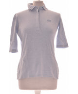 401108 Tops et t-shirts LACOSTE Occasion Once Again Friperie en ligne
