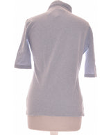 401108 Tops et t-shirts LACOSTE Occasion Vêtement occasion seconde main