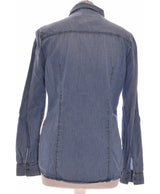 401110 Chemises et blouses CAMAIEU Occasion Vêtement occasion seconde main