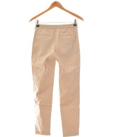401111 Pantalons et pantacourts UNIQLO Occasion Vêtement occasion seconde main