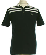 401114 Tops et t-shirts LACOSTE Occasion Once Again Friperie en ligne
