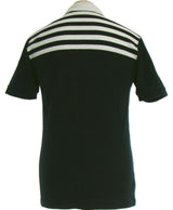 401114 Tops et t-shirts LACOSTE Occasion Vêtement occasion seconde main