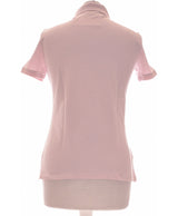 401115 Tops et t-shirts LACOSTE Occasion Vêtement occasion seconde main
