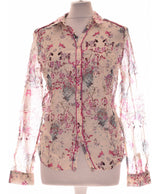 401121 Chemises et blouses NAF NAF Occasion Once Again Friperie en ligne