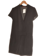 401124 Combinaisons COMPTOIR DES COTONNIERS Occasion Once Again Friperie en ligne
