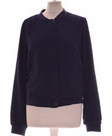 401125 Vestes MONOPRIX Occasion Once Again Friperie en ligne