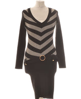 401128 Robes MORGAN Occasion Once Again Friperie en ligne