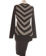 401128 Robes MORGAN Occasion Vêtement occasion seconde main