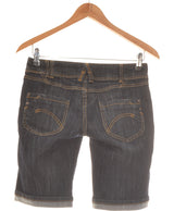 401130 Shorts et bermudas MIM Occasion Vêtement occasion seconde main