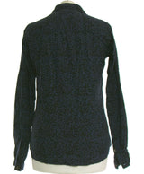 401132 Chemises et blouses AVANT PREMIERE Occasion Vêtement occasion seconde main
