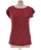 401136 Tops et t-shirts PIMKIE Occasion Once Again Friperie en ligne