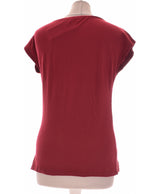 401136 Tops et t-shirts PIMKIE Occasion Vêtement occasion seconde main