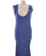 401138 Robes MANGO Occasion Once Again Friperie en ligne