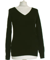 401139 Pulls et gilets CAMAIEU Occasion Once Again Friperie en ligne
