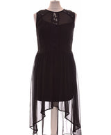 401140 Robes ATMOSPHERE Occasion Once Again Friperie en ligne