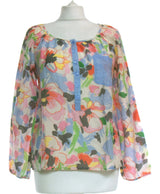401142 Chemises et blouses H&M Occasion Once Again Friperie en ligne