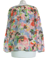 401142 Chemises et blouses H&M Occasion Vêtement occasion seconde main