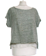 401148 Pulls et gilets ZARA Occasion Once Again Friperie en ligne