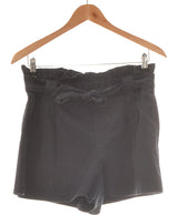 401149 Shorts et bermudas ZARA Occasion Once Again Friperie en ligne