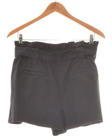 401149 Shorts et bermudas ZARA Occasion Vêtement occasion seconde main