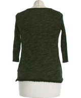 401150 Tops et t-shirts BERSHKA Occasion Vêtement occasion seconde main