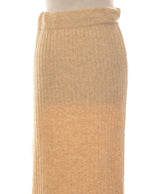 401151 Jupes ZARA Occasion Once Again Friperie en ligne