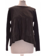 401155 Pulls et gilets ZARA Occasion Once Again Friperie en ligne