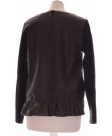 401155 Pulls et gilets ZARA Occasion Vêtement occasion seconde main