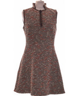 401156 Robes KAREN MILLEN Occasion Once Again Friperie en ligne