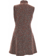 401156 Robes KAREN MILLEN Occasion Vêtement occasion seconde main