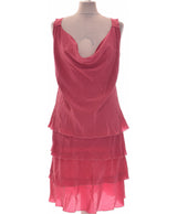 401157 Robes GERARD DAREL Occasion Once Again Friperie en ligne