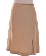 401159 Jupes ZARA Occasion Once Again Friperie en ligne