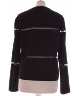 401160 Pulls et gilets ZARA Occasion Vêtement occasion seconde main